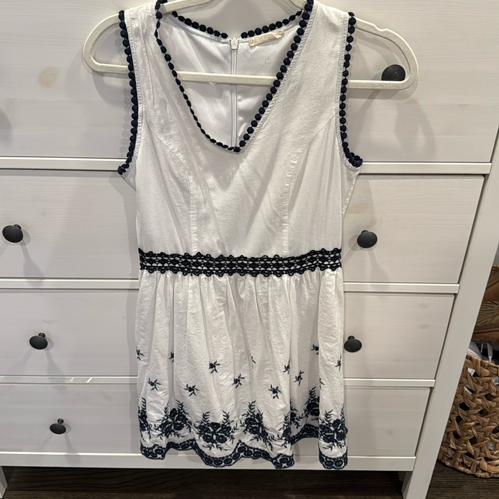 Altard state dress